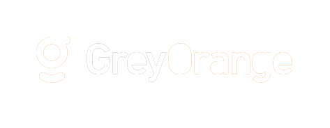 GreyOrange logo